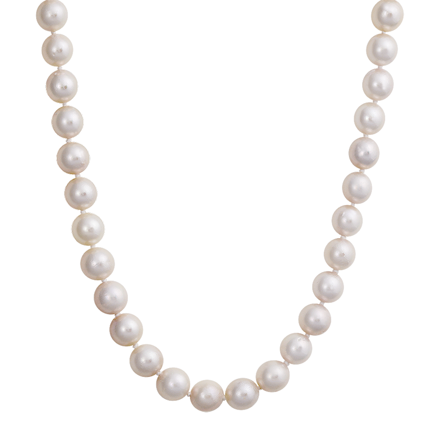 147899-170pr40611814-