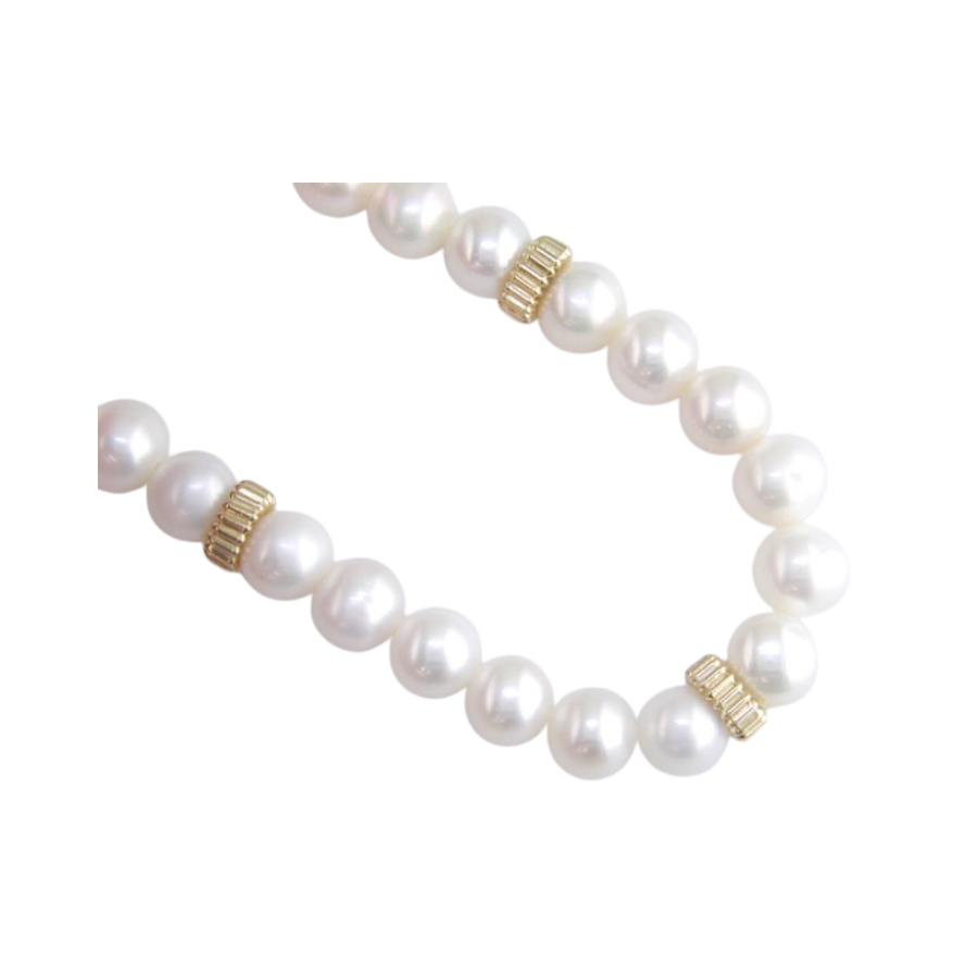 ELASTIC BRACELET