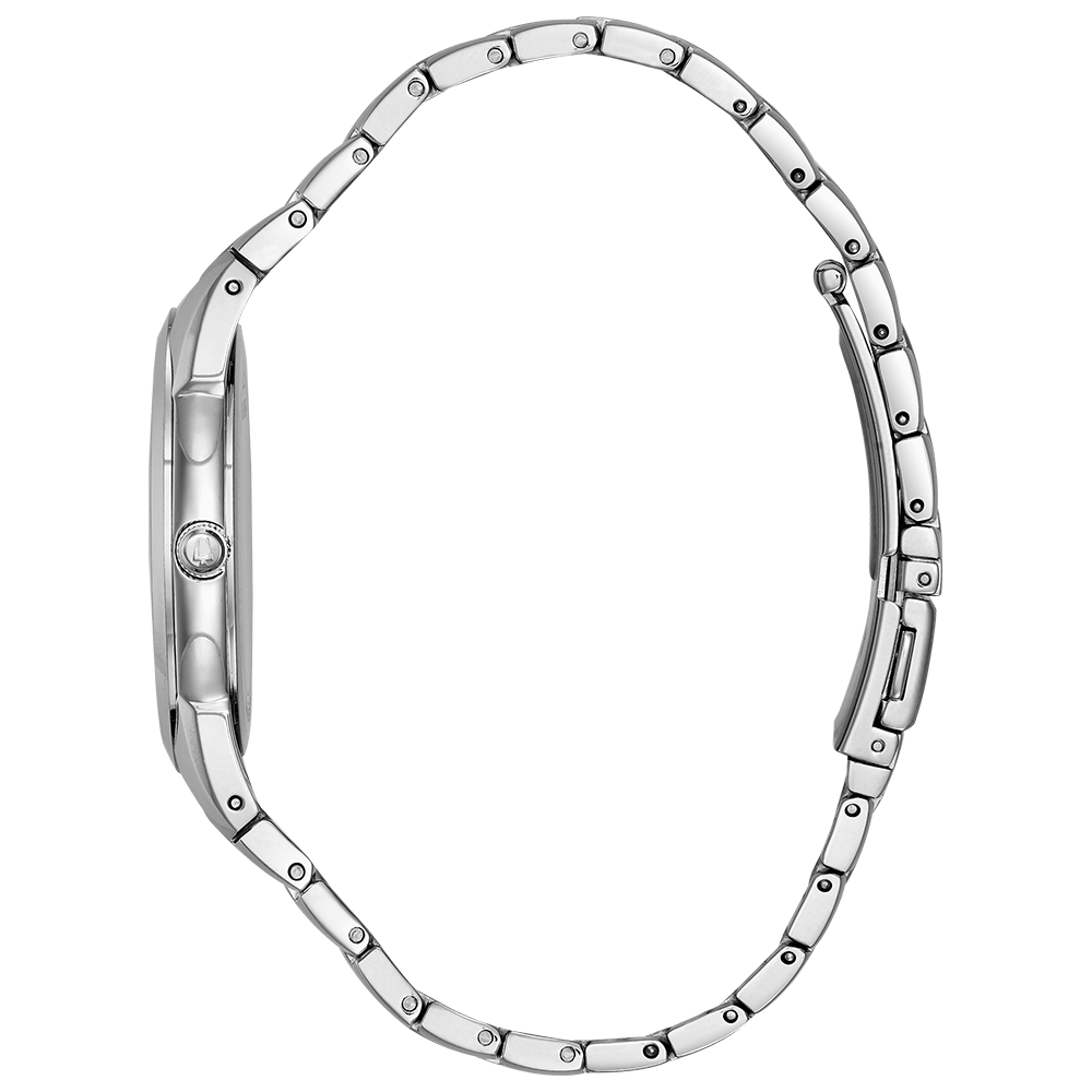 CLASSIC 38MM