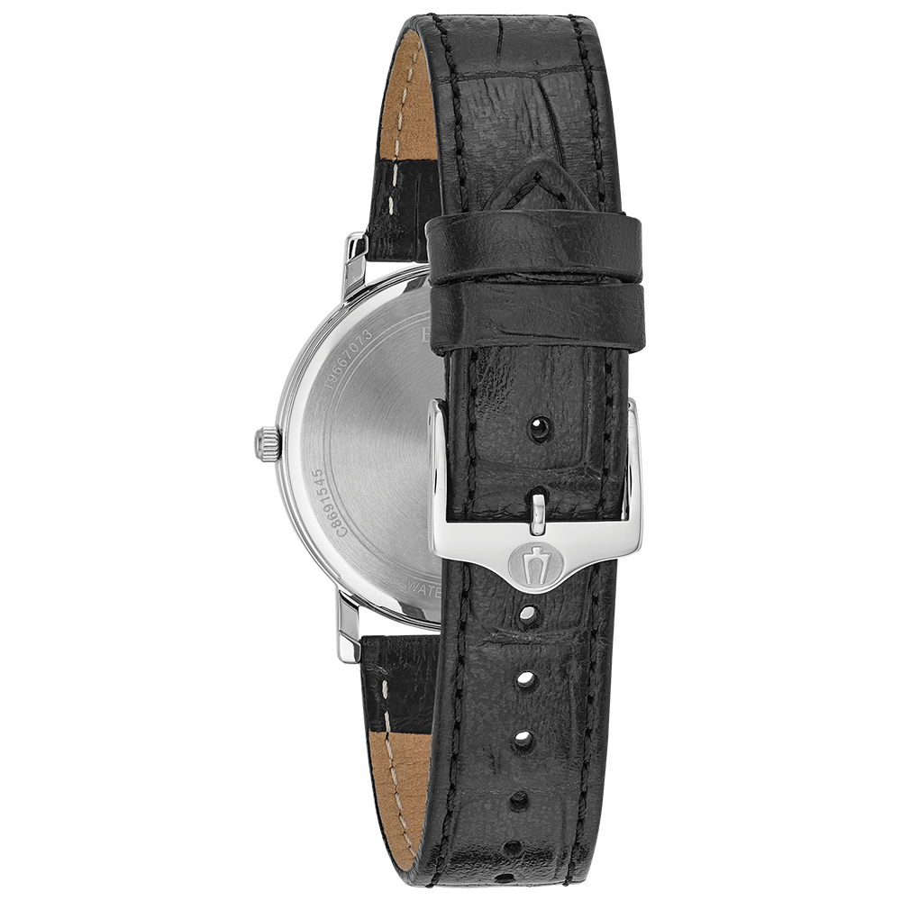 CLASSIC 37MM