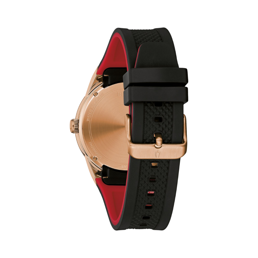 MILLENIA 41MM