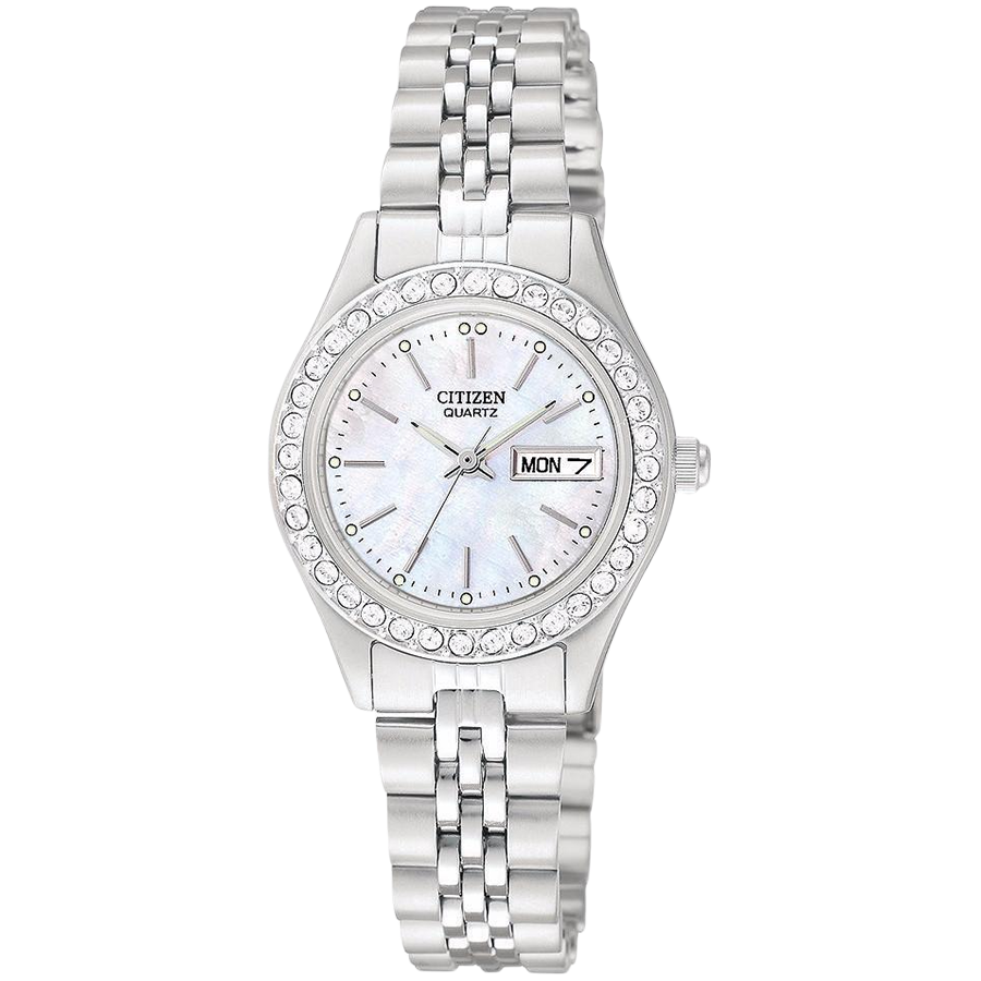 CITIZEN WATCH FOR WOMEN 26MM