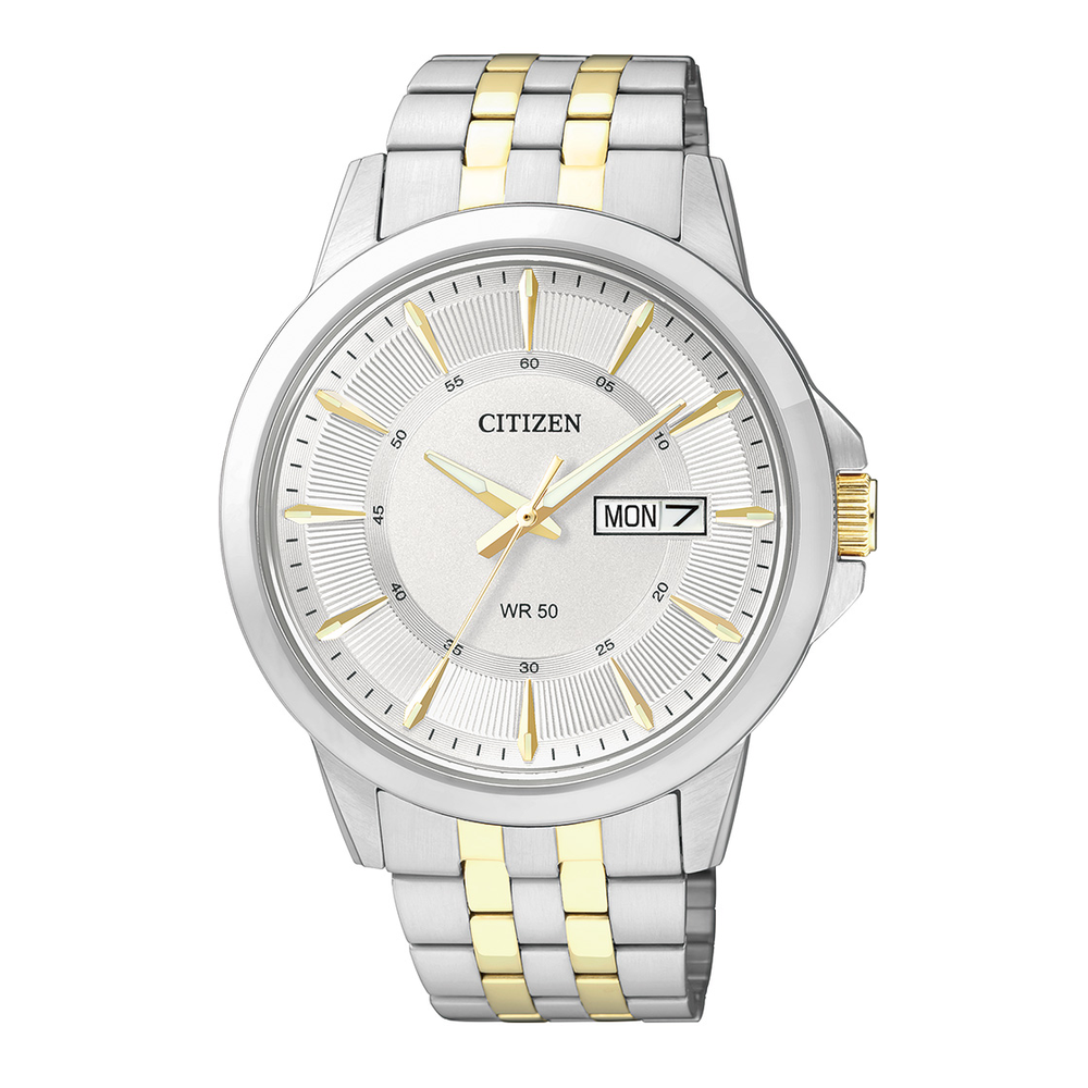 CITIZEN WATCH FOR MEN 41MM