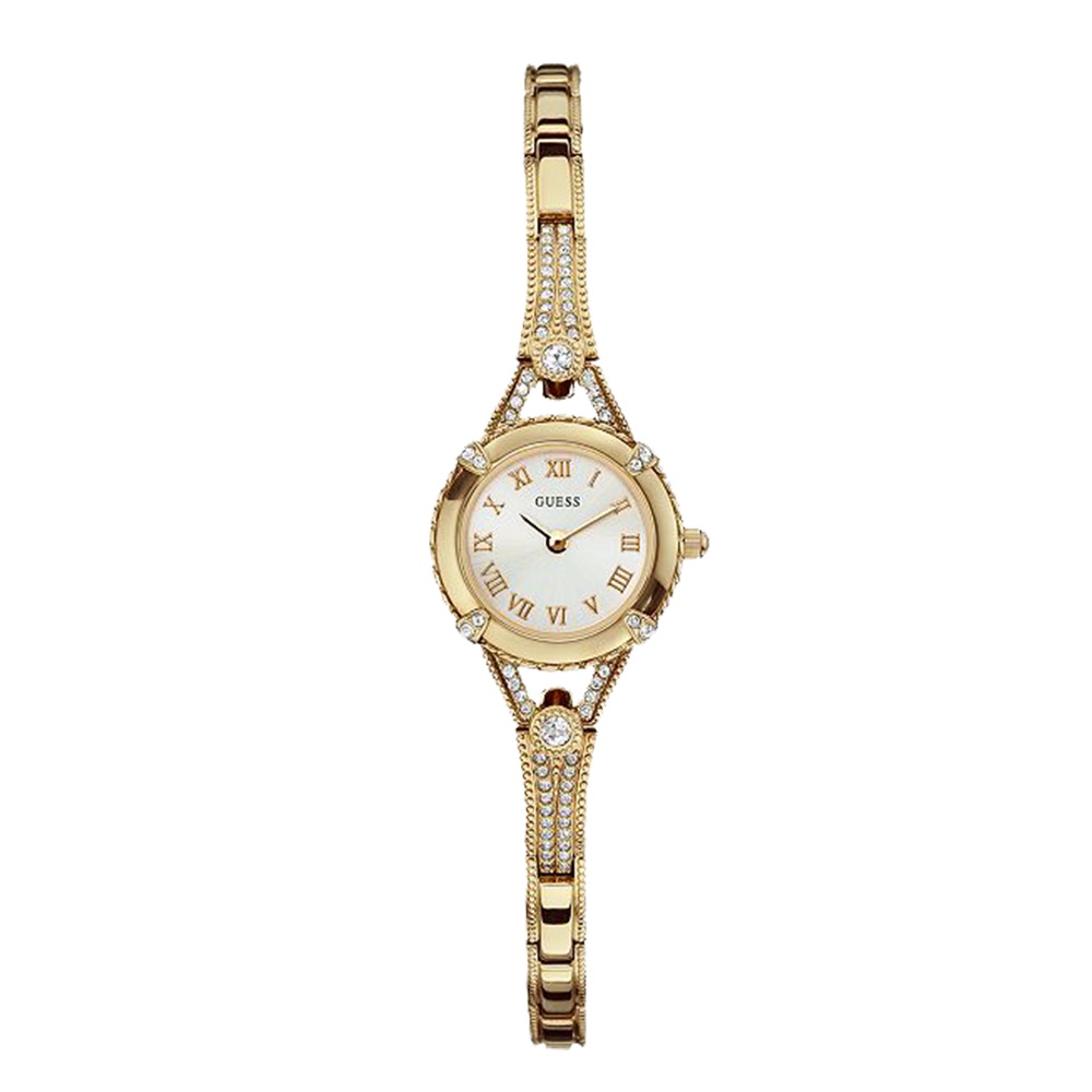 GUESS ANGELIC WATCH 22MM