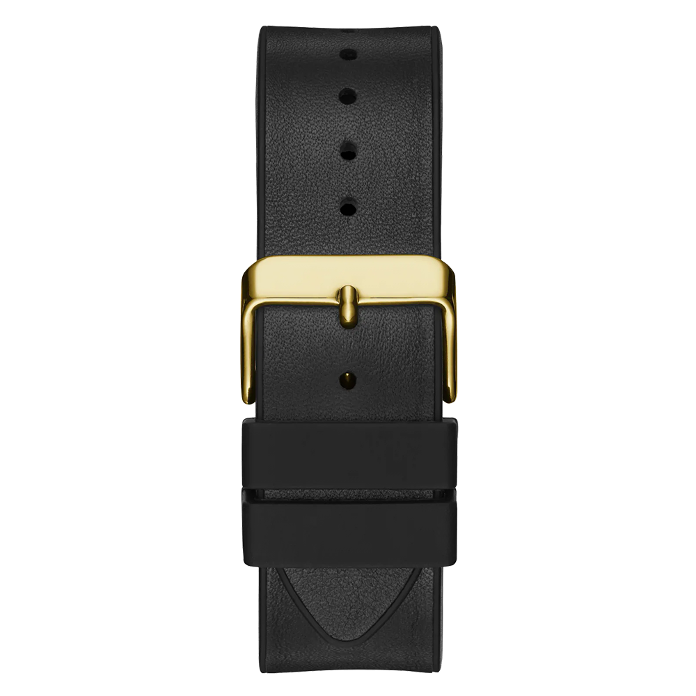 MONTRE GUESS PHOENIX 43MM