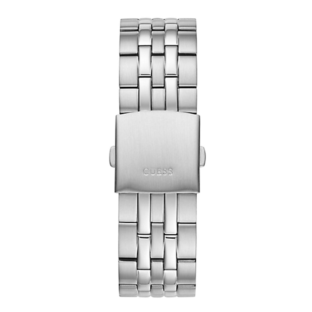 MONTRE GUESS COMET 44MM