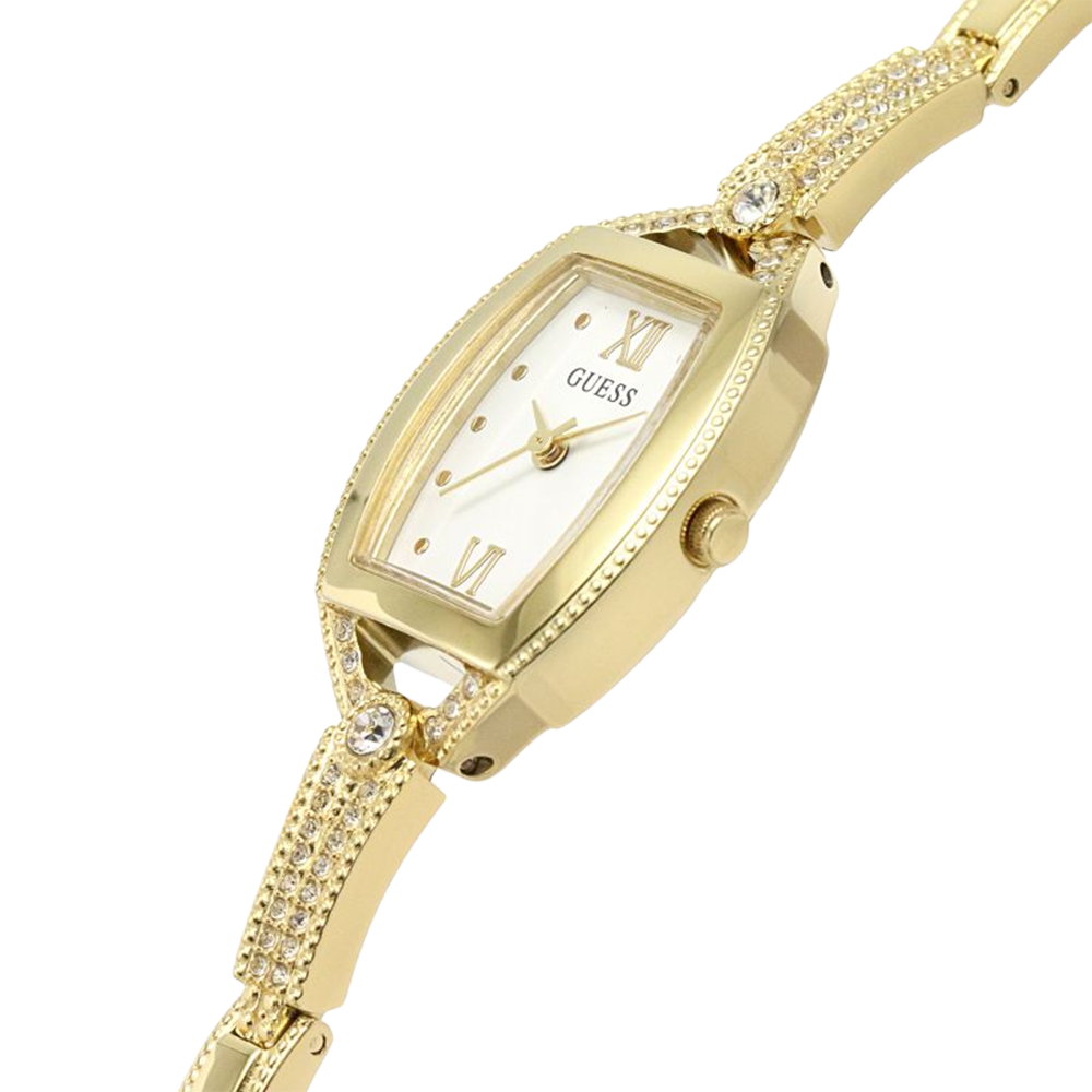 GUESS BELLA WATCH 22MM