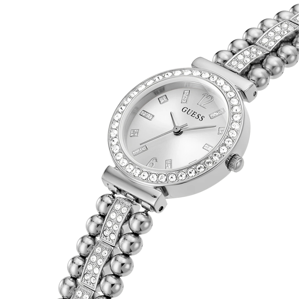 MONTRE GUESS GALA 30MM
