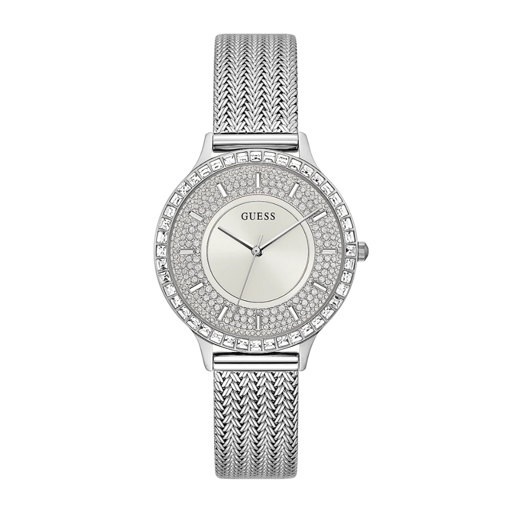 MONTRE GUESS SOIRÉE 38MM