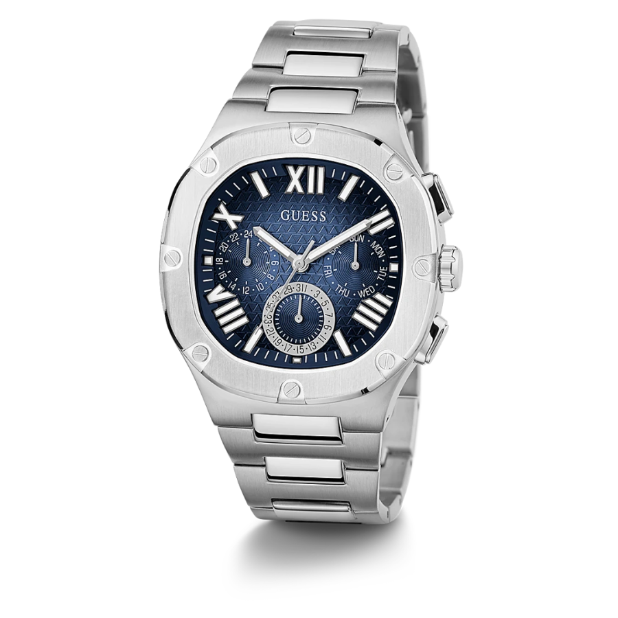 MONTRE GUESS HEADLINE 42MM