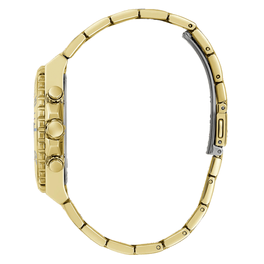 MONTRE GUESS PHOEBE 38MM