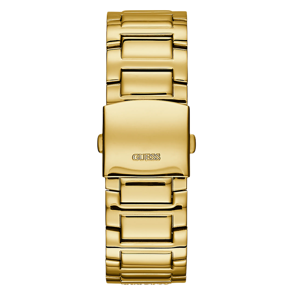 MONTRE GUESS FRONTIER 46MM