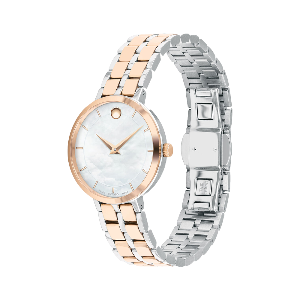 MOVADO KORA 28MM