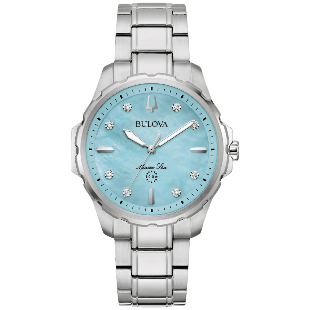 MARINE STAR 36MM