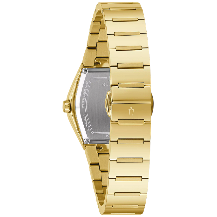 FUTURO 30MM