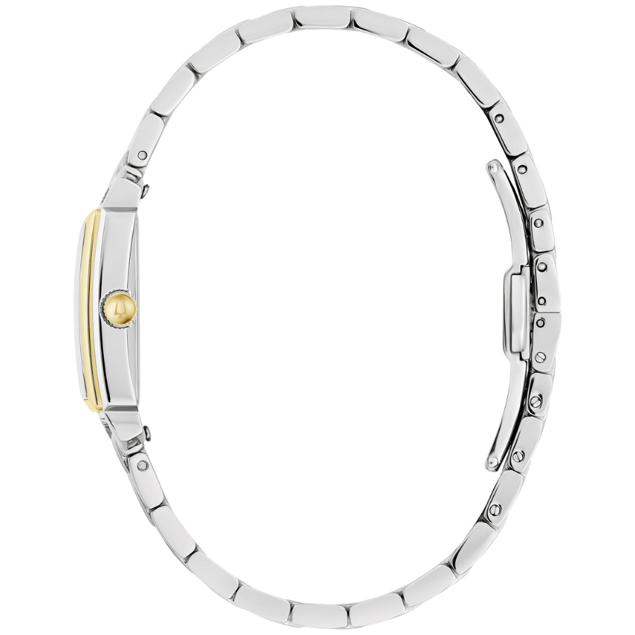 SUTTON 21MM