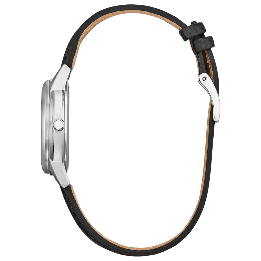 CLASSIC 31MM