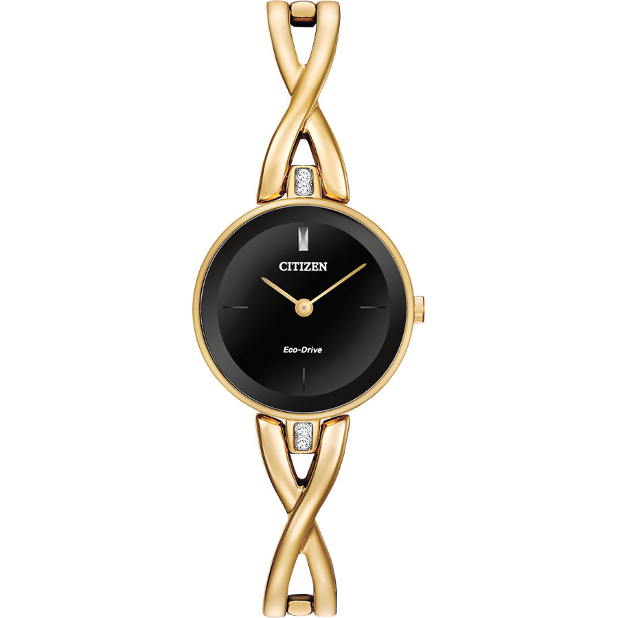 CITIZEN. Eco Drive 腕時計 Anthony Kable | Citizen Japan announced three Eco-Drive