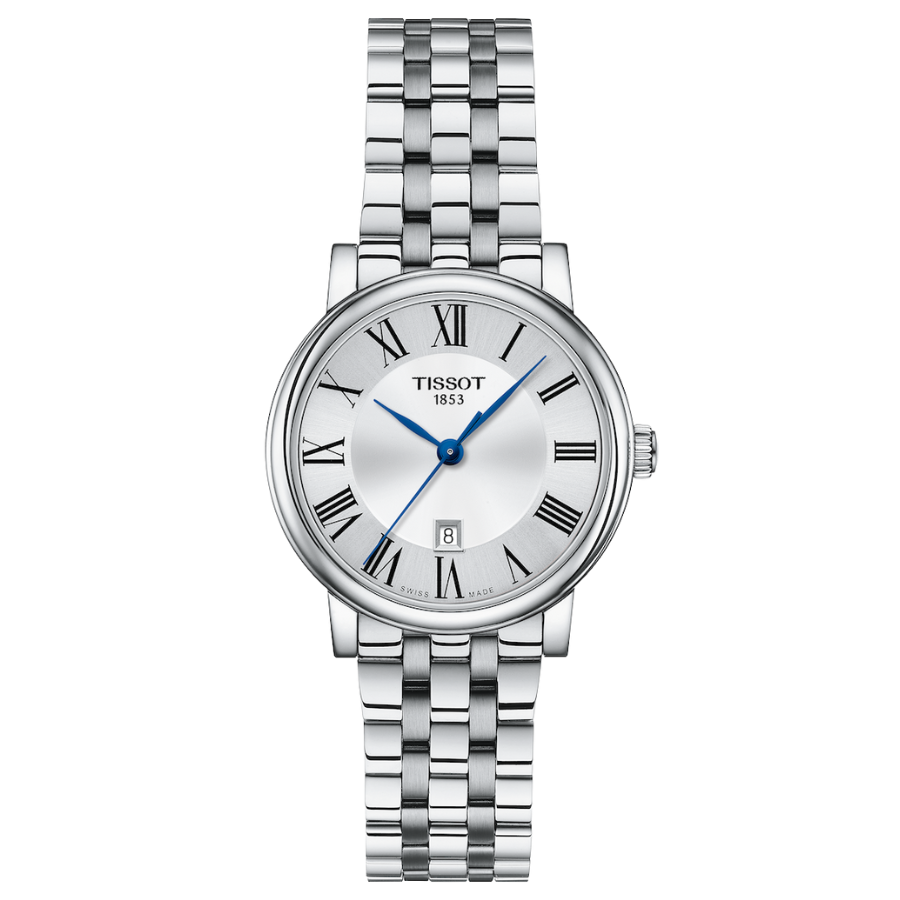 CARSON PREMIUM LADY