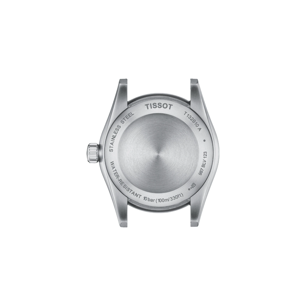 TISSOT T-MY LADY