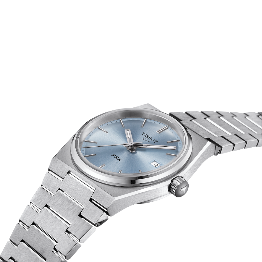 TISSOT PRX 35MM