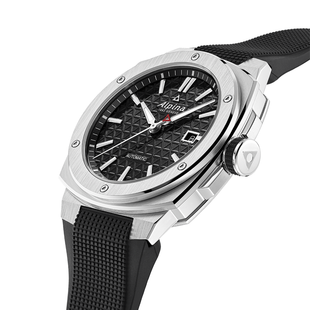 ALPINER EXTREME 41MM
