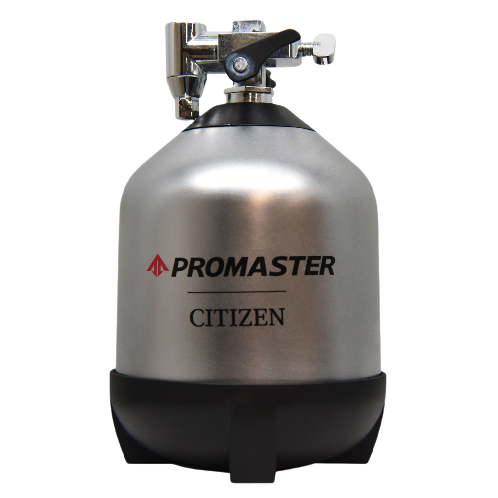 CITIZEN PROMASTER DIVE AUTO 44MM