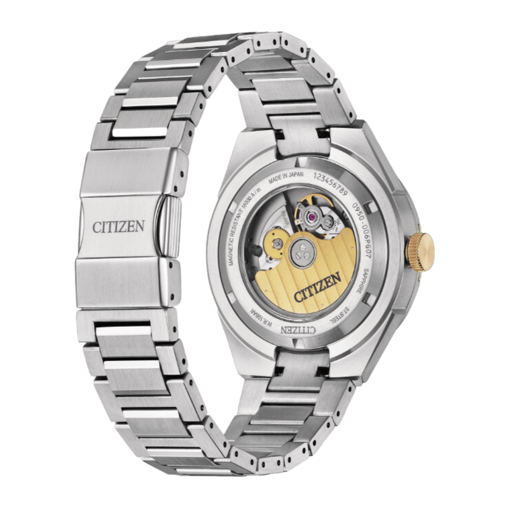 SERIES8 870 40MM