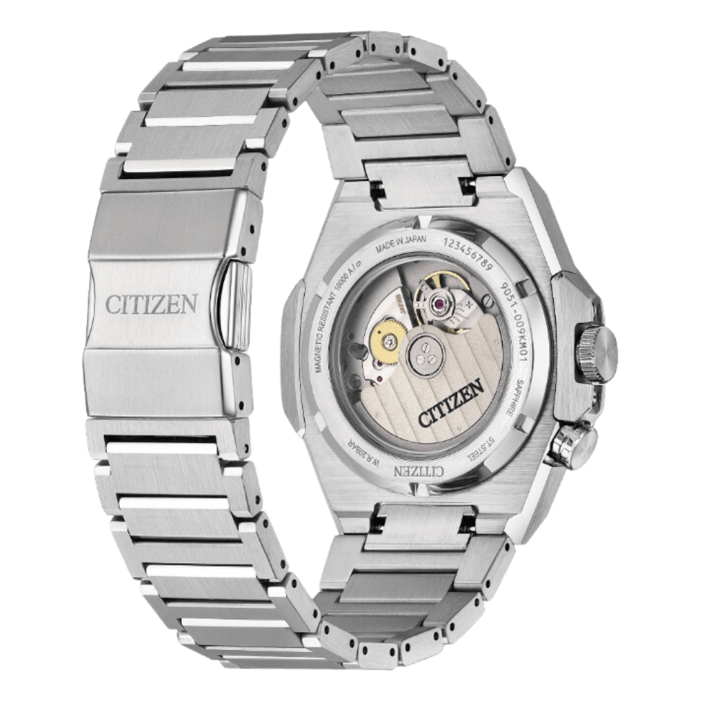 SERIES8 890 42.6MM