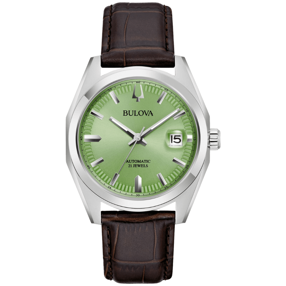 SURVEYOR 39MM