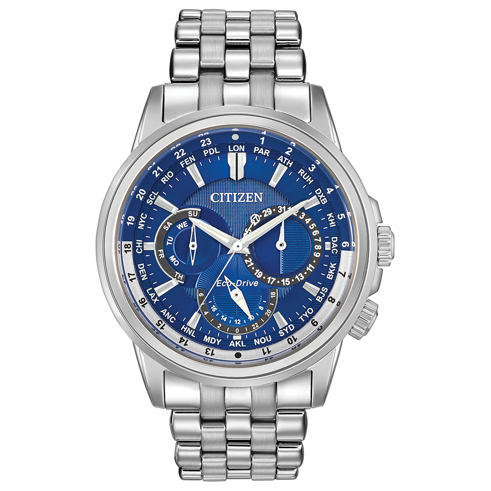 148385-241ct202151-241ct202151.png