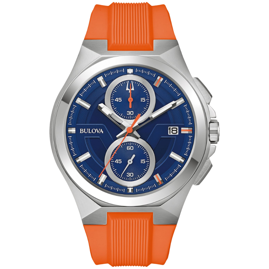 MAQUINA 46MM