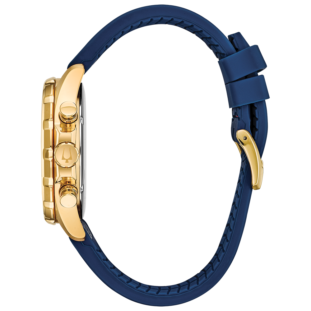 MARINE STAR 43MM