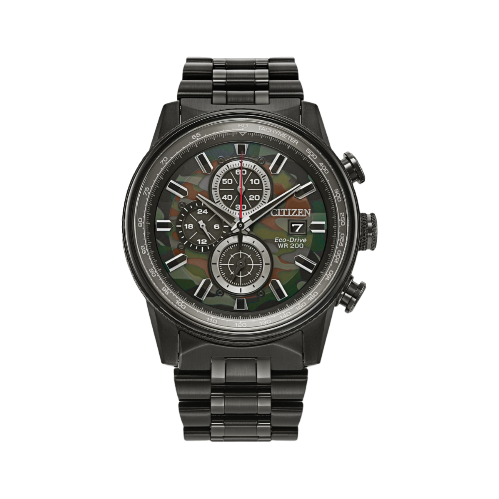 148460-242ct080553-242ct080553.png