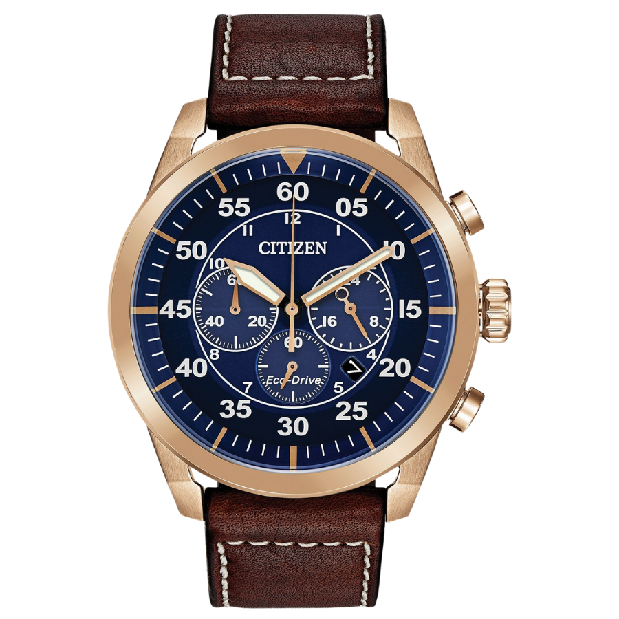 AVION 45MM