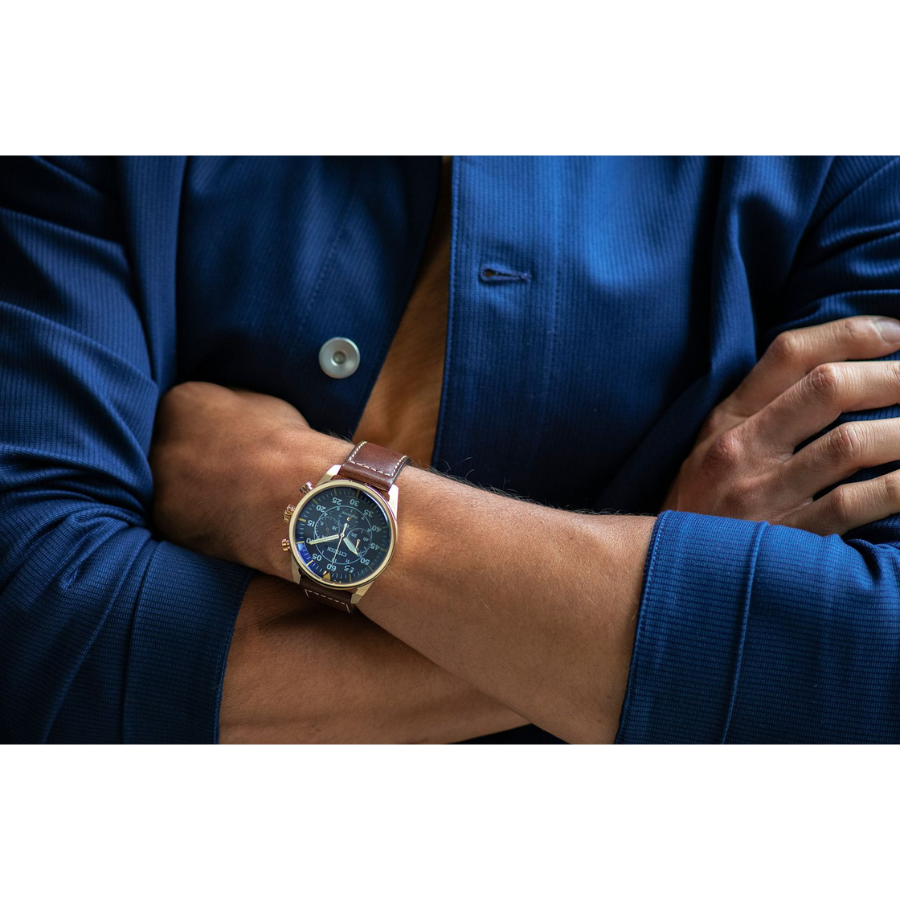 AVION 45MM
