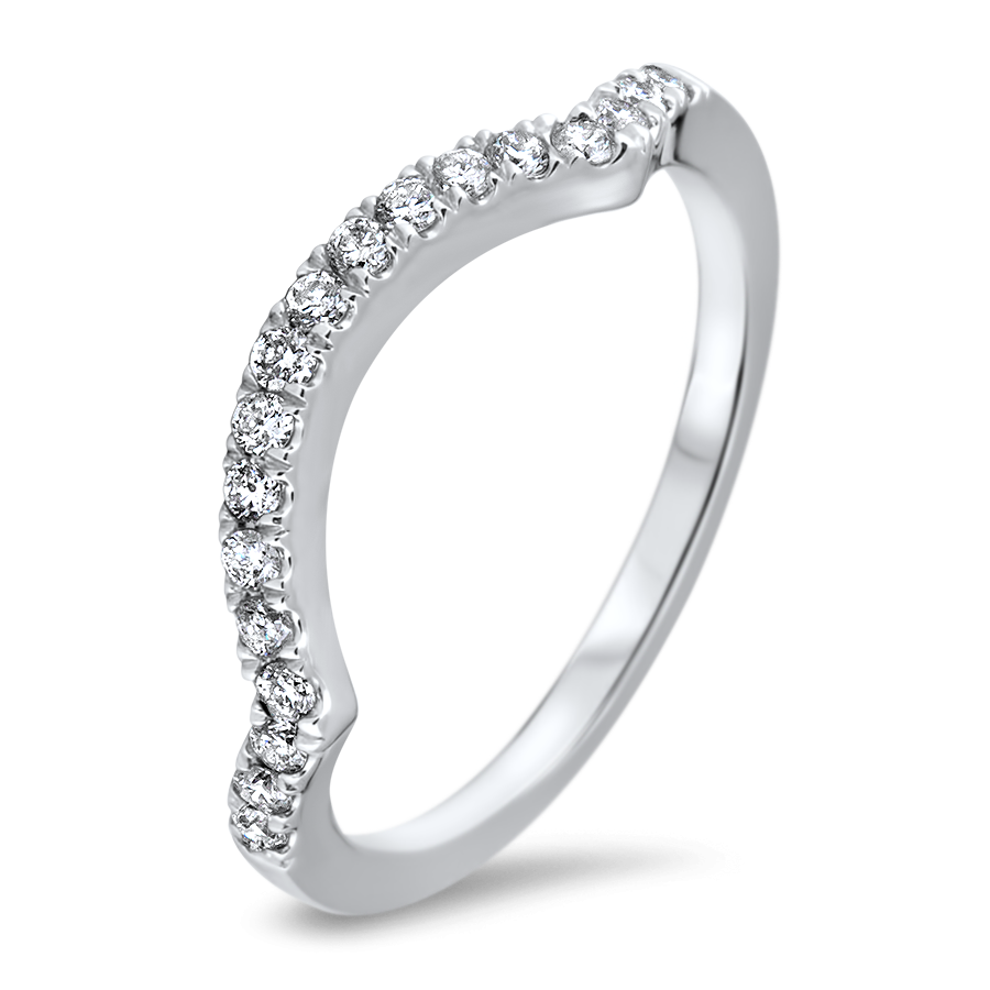 WEDDING RING