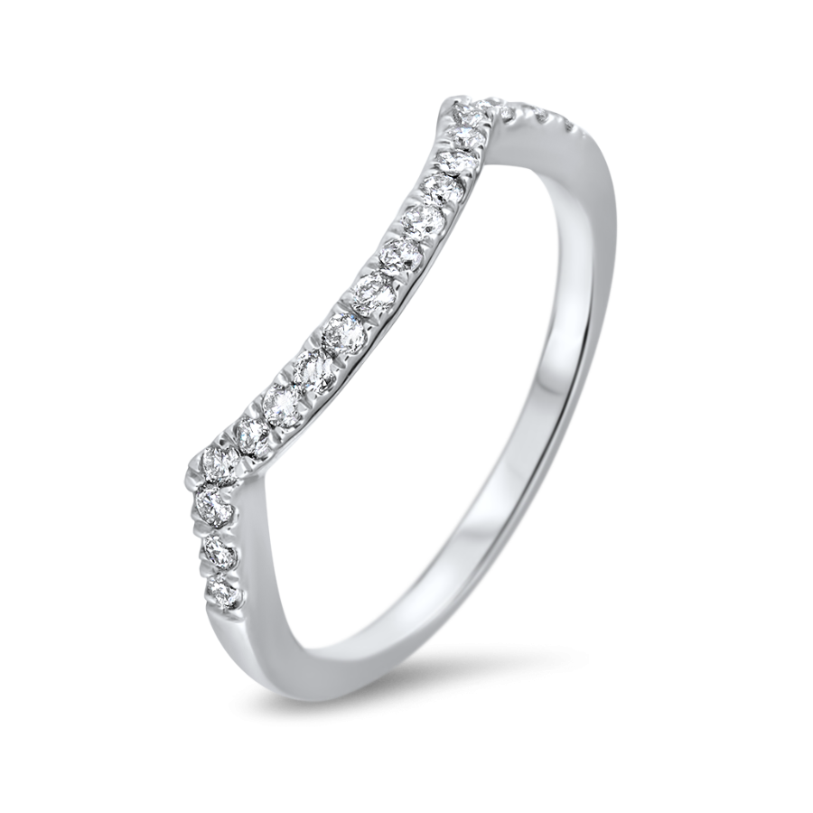 WEDDING RING