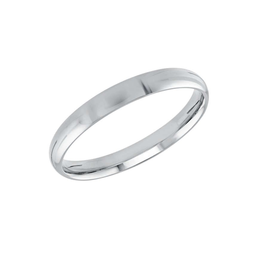 nff☆white beach ring TIFFANY GOLD RING FOR MEN | Bijouteries Lavigueur