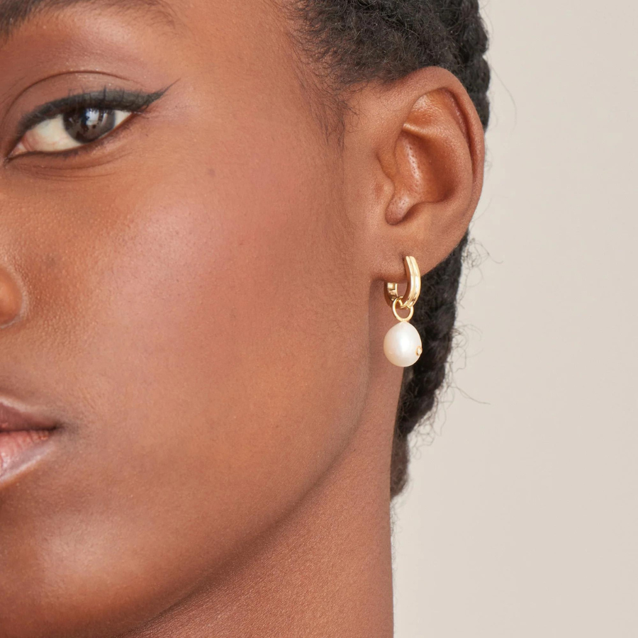 925 SILVER EARRINGS