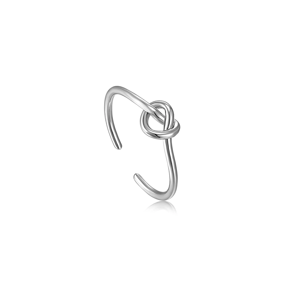 ★SIIIIDO★送料込み★ADD SILHOUETTE 925 SILVER RING LINE #5 Silpada 'Up To Her' Sterling Silver Ring | Silpada