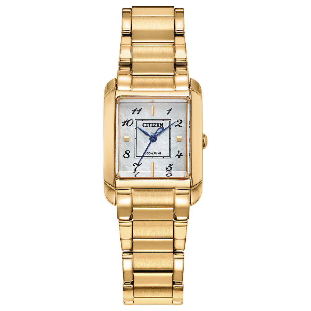 CITIZEN L BIANCA 21.5MM