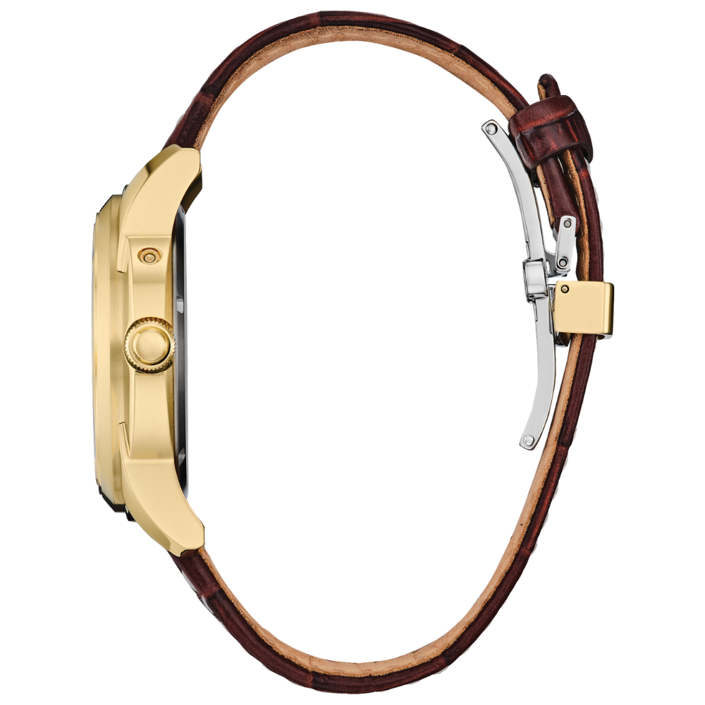 CALENDRIER 42MM