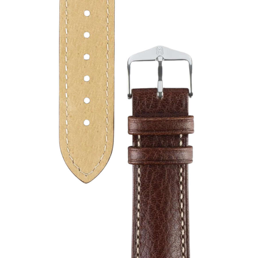 BOSTON STRAP 24MM