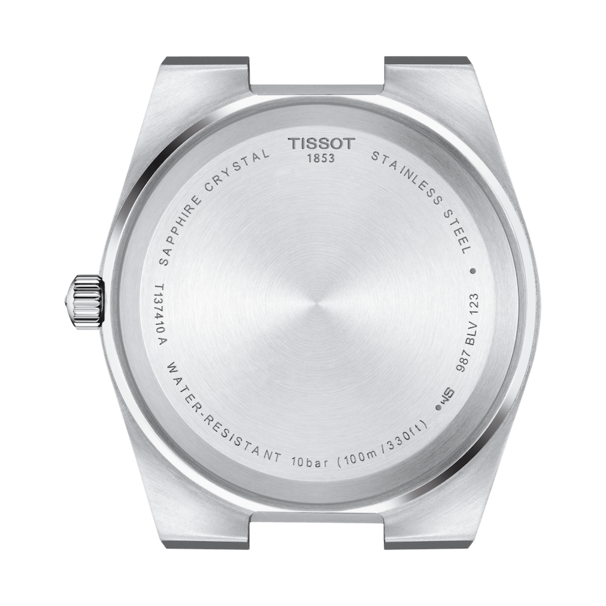 PRX 40MM