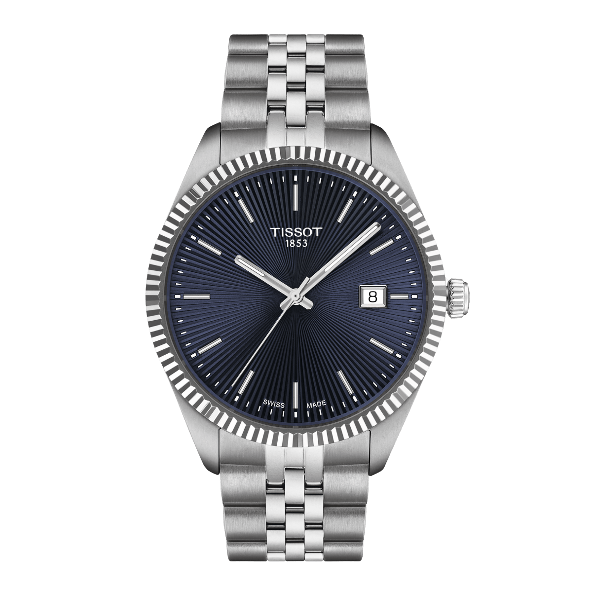 BALLADE 40MM