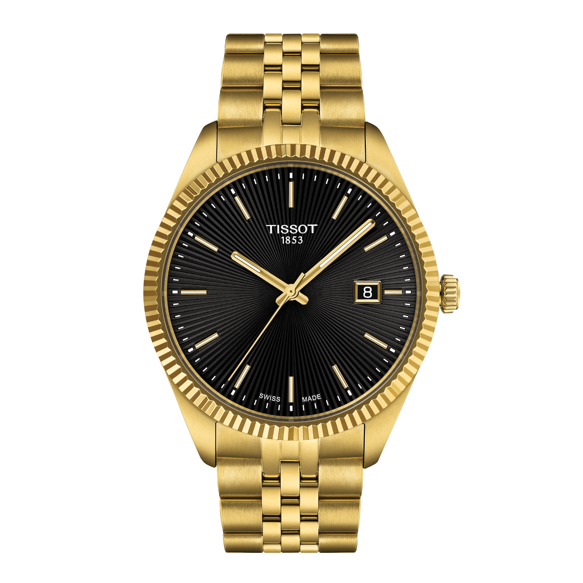 BALLADE 40MM