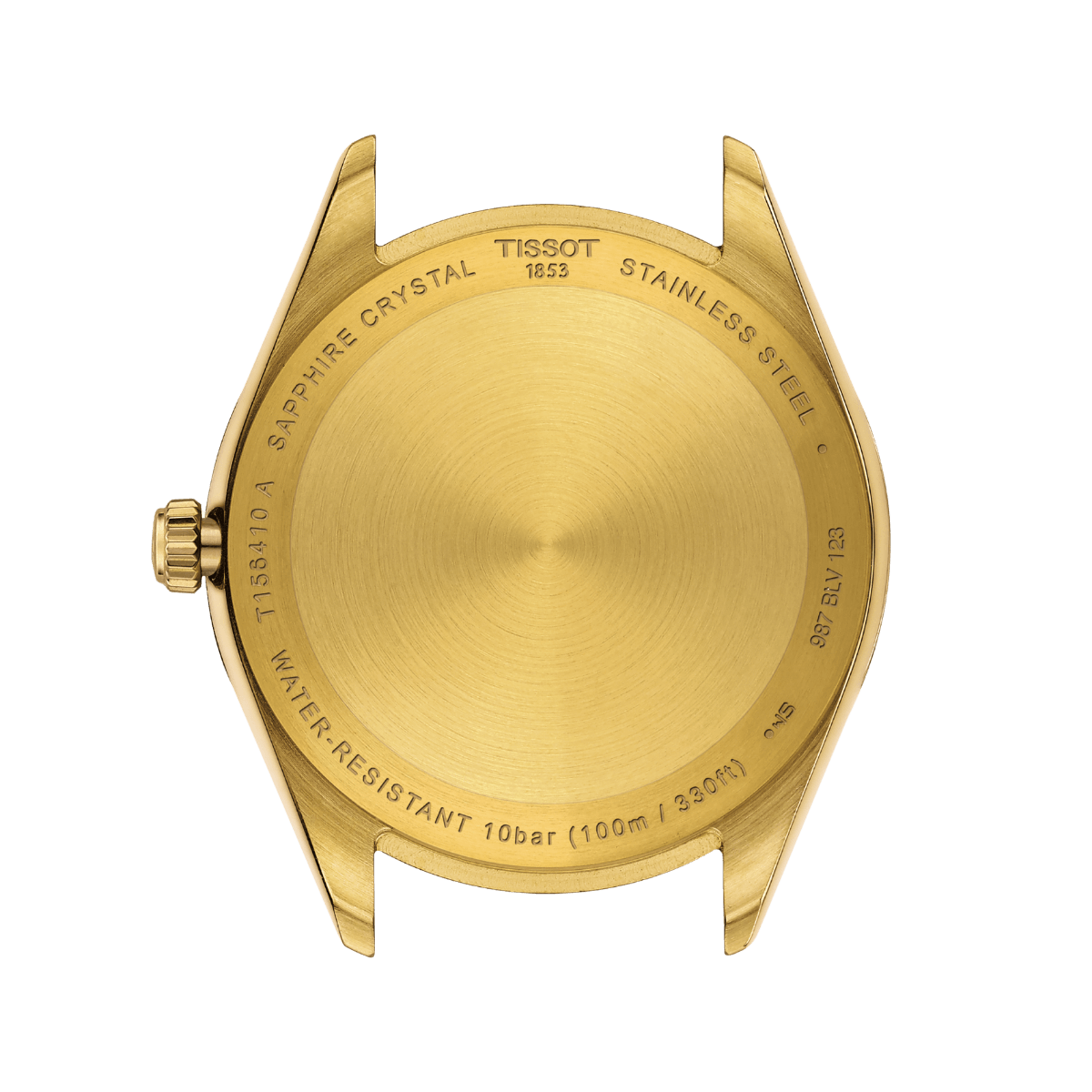 BALLADE 40MM