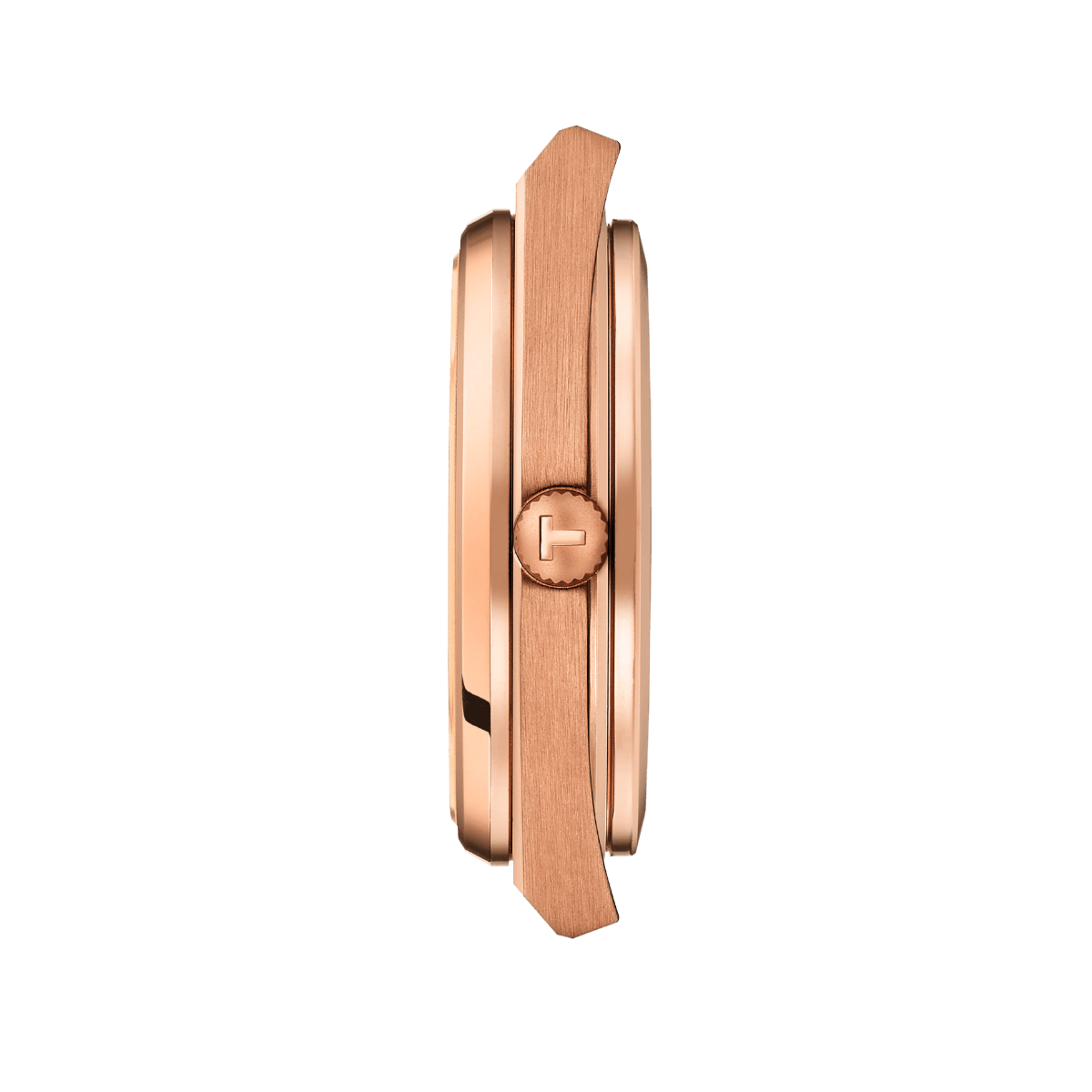 PRX POWERMATIC 80 40mm