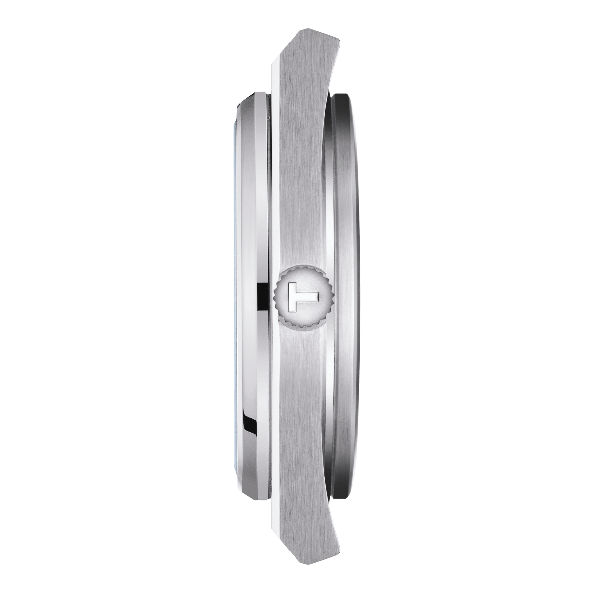 PRX POWERMATIC 80 GRADIENT 40mm
